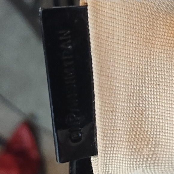 Authentic ❗❗Burberry bag - Picture 6 of 6